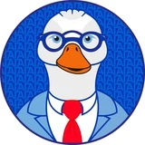 Телеграм-бот агентства недвижимости "ГенАгент"